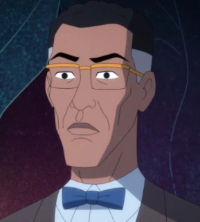Arquivo:Lucius Fox-HQ.png
