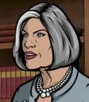 Arquivo:Malory Archer - Archer.jpg