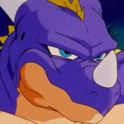 Arquivo:Maraikoo.png