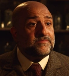 Arquivo:Martin Lanselius - His Dark Materials.png