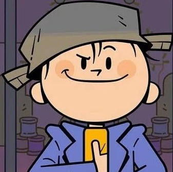 Arquivo:Menino Maluquinho.jpeg