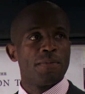 Arquivo:Mike Anderson (Dexter).png