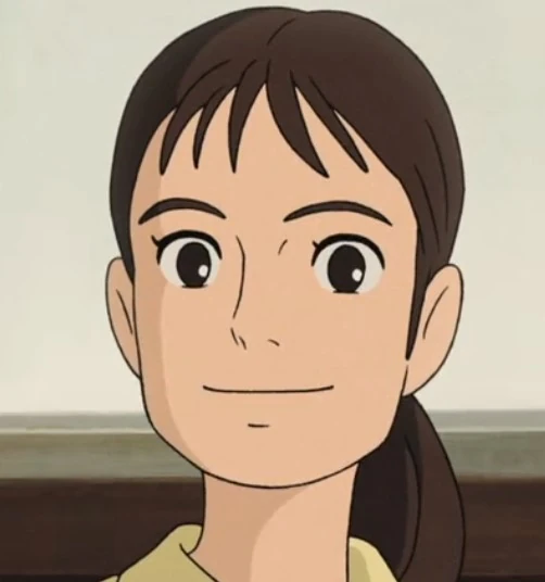 Arquivo:Miki Hokuto.jpg