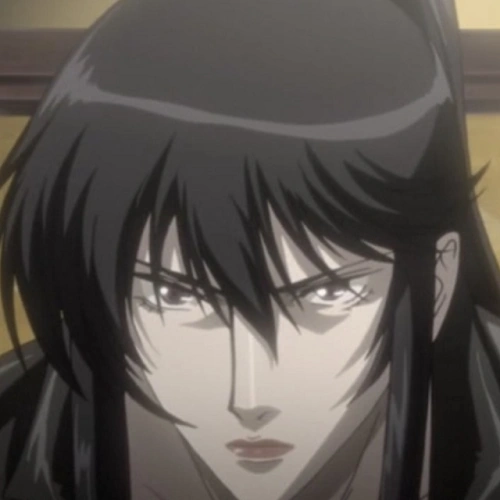 Arquivo:Miyuki (MA-W).webp