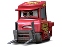 Arquivo:My name is not chuck.png
