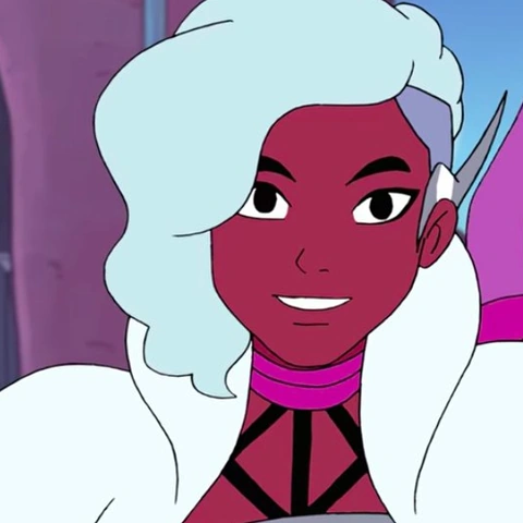 Arquivo:Netossa SRPP.png