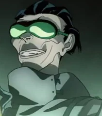 Arquivo:Nonaka-the-animatrix-22.2.jpg