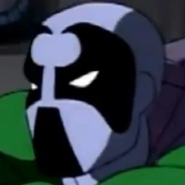 Arquivo:O Gatuno (H-A1994).png