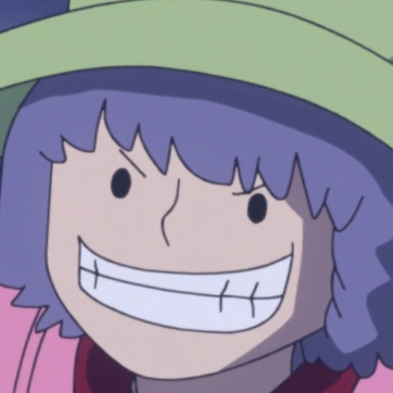 Arquivo:One Piece Charlotte Newsan.png