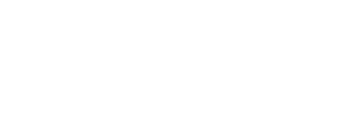 Arquivo:Os Boxtrolls.png
