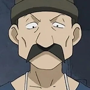 Arquivo:Oyaji (FMAB).png