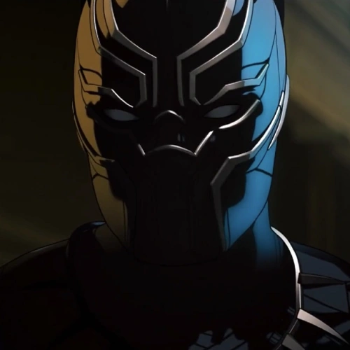 Arquivo:Pantera Negra - (MWI).png