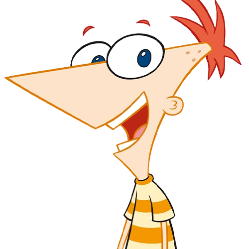 Arquivo:Phineas.png