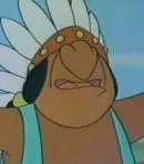 Arquivo:Pica-Pau mighty-chief.jpg