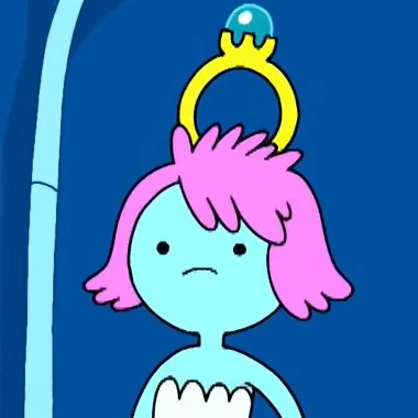 Arquivo:Princesa Anel de Casamento - HdA.jpg