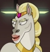 Arquivo:Princesa Poñeta.png