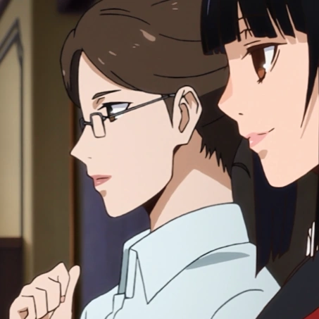 Arquivo:Professora (Kakegurui).png
