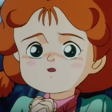 Arquivo:RHDND Barbara.png