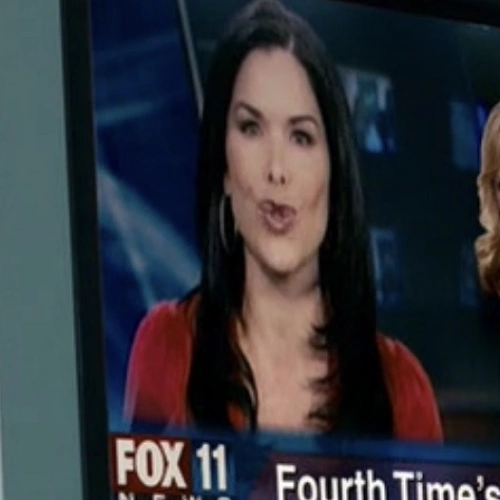 Arquivo:Reportera de Fox News - FF2.png