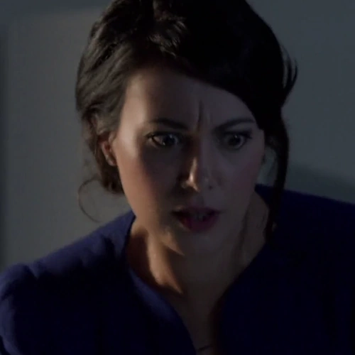 Arquivo:SLCK Janine Donlevy.png