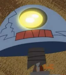 Arquivo:Samurai Jack - Robô 2.05.jpg