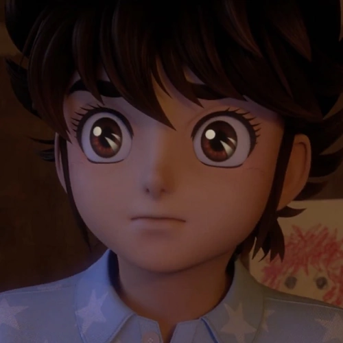 Arquivo:Seiya de Pegaso criança (SS-LCDZ).png