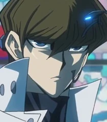 Arquivo:Seto-kaiba-yu-gi-oh-the-dark-side-of-dimensions-6.35.jpg
