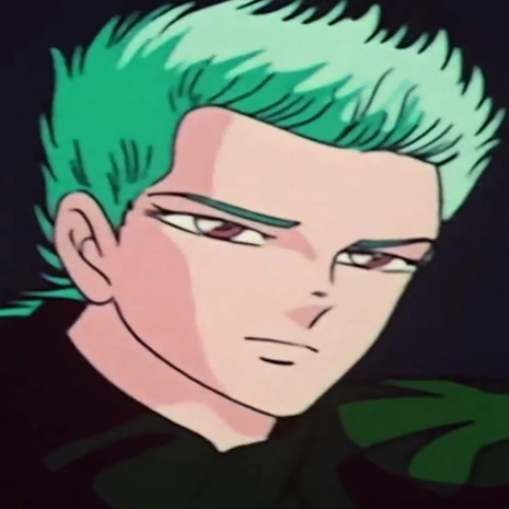 Arquivo:Shido de Mizar.png