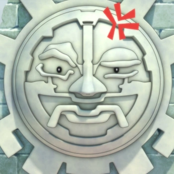 Arquivo:Shugosha (ItLoL).png