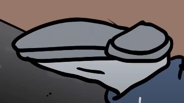 Arquivo:Statiks.png