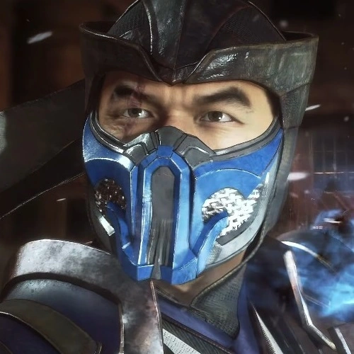 Arquivo:Subzero.png