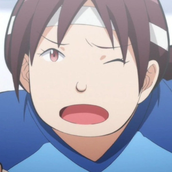 Arquivo:Sumire hara.png