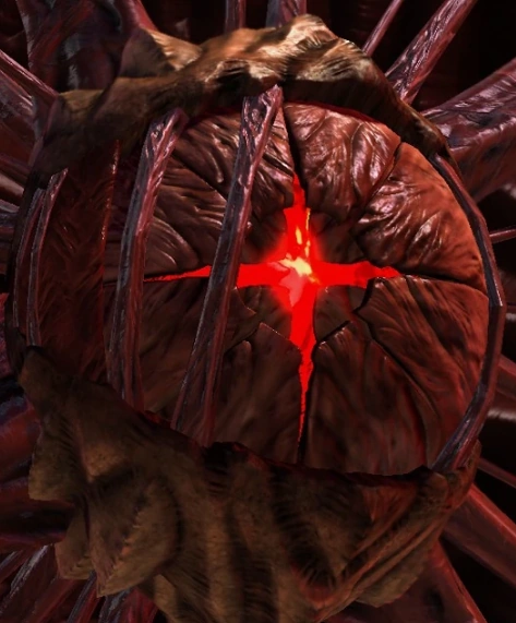 Arquivo:Supermente StarCraft II.png