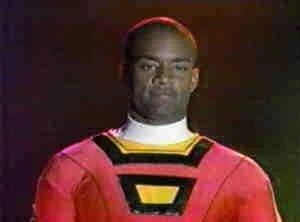 Arquivo:T.J Turbo.jpg