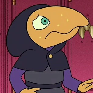 Arquivo:TOH Aluno Pássaro.png