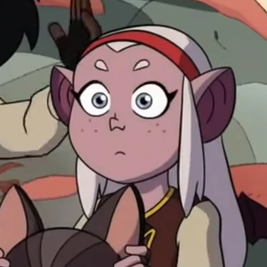 Arquivo:TOH Amber.png
