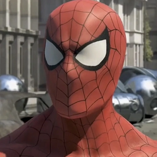 Arquivo:TP-SpiderMan.png
