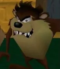Arquivo:Tazmanian-devil-bugs-bunny-and-taz-time-busters.webp