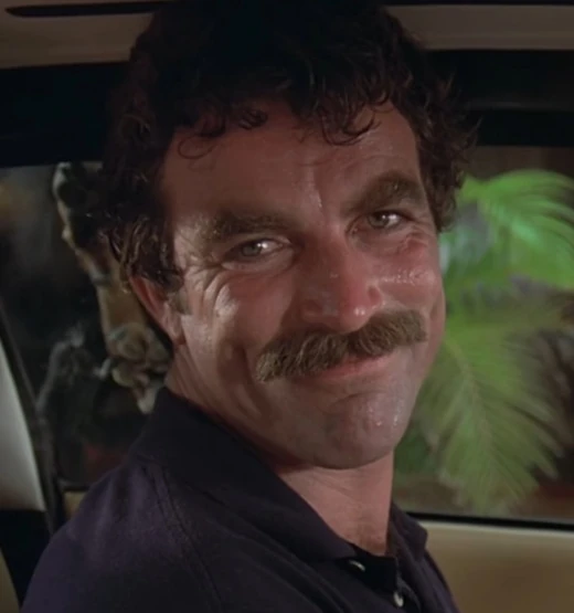 Arquivo:Thomas Magnum.jpg