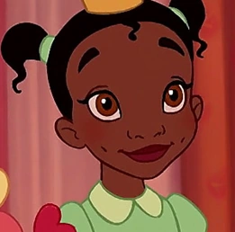 Arquivo:Tiana niña.png