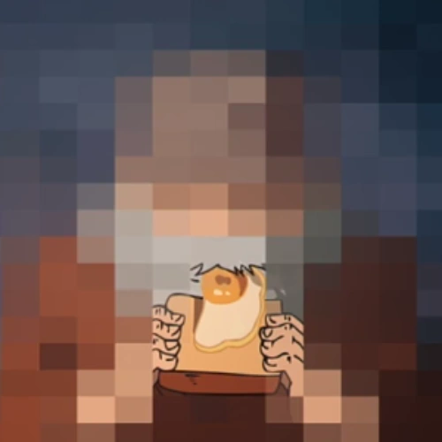 Arquivo:Tio Pomme (100NQTAM).png