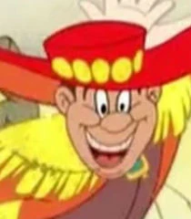 Arquivo:Tom e Jerry DVO - Zeke.jpg