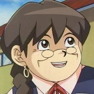 Arquivo:Tome-san.jpg