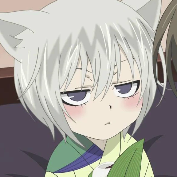 Arquivo:Tomoe 3 (KK).png