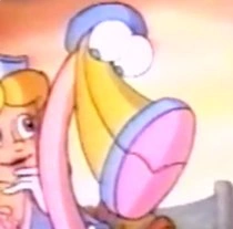 Arquivo:UCnPdM - Flamingo.png