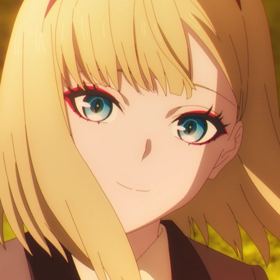 Arquivo:Unmei (ToD).png