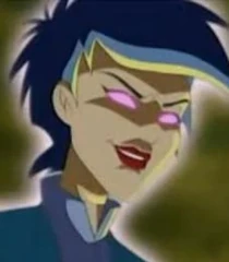 Arquivo:Weather-vane-paula-hayes-loonatics-unleashed-43.2.jpg