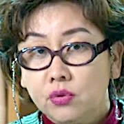 Arquivo:When Life Gives You Tangerines-Ha Eun-Sum.jpg