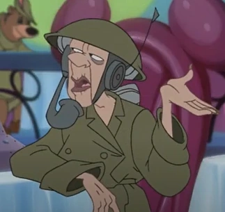 Arquivo:Willhelmina Packard - O Point do Mickey.png