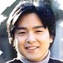 Arquivo:Winter sonata-park yong hwa-kim sang hyuk.jpg